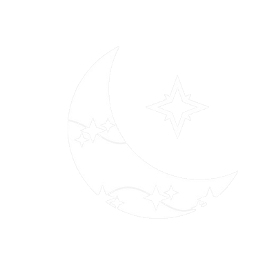 CelestiRift Logo